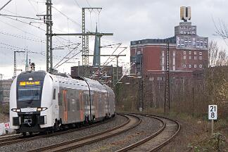 2025-03-12-027 Dortmund Hafen 462 065