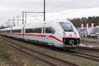 2025-03-12-028 Dortmund Hafen 412 208