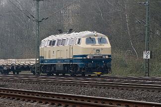 2025-03-25-005 Dortmund Lütgendortmund 218 466 im Bauzugdienst