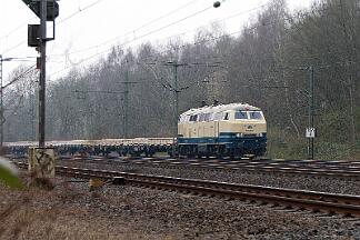 2025-03-25-007 Dortmund Lütgendortmund 218 466 im Bauzugdienst