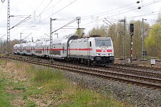 2025-03-26-009 Dortmund Somborn 146 562