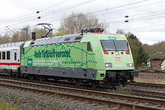 2025-03-26-020 Dortmund Somborn 101 088 mit Gera-IC