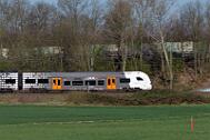 2025-03-28-002 Dortmund Somborn 462 076 als RE 4 nach Dortmund.