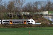 2025-03-28-003 Dortmund Somborn 462 076 als RE 4 nach Dortmund.