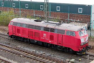2025-04-10-002 Dortmund Marten Süd 218 402