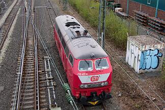 2025-04-10-003 Dortmund Marten Süd 218 402