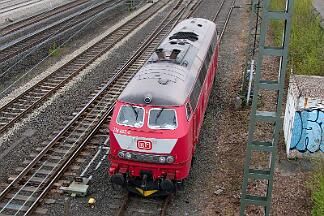 2025-04-10-004 Dortmund Marten Süd 218 402