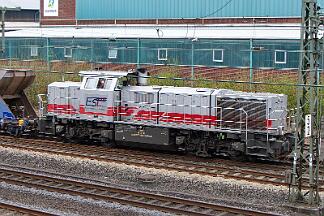 2025-04-10-011 Dortmund Marten Süd 277 808