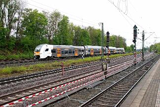 2025-04-18-014 Dortmund Marten Süd 462 051