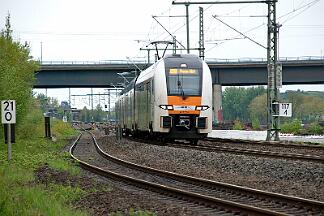 2025-04-18-041 Dortmund Hafen 462 014