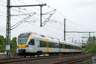 2025-04-18-049 Dortmund Hafen 429 006