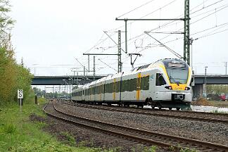 2025-04-18-050 Dortmund Hafen 429 018