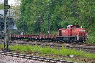 2025-04-22-011 Dortmund Marten Süd 294 791