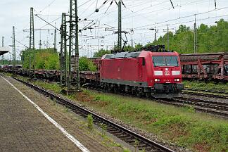 2025-04-23-001 Bochum Langendreer 185 121