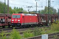 2025-04-23-003 Bochum Langendreer 185 245