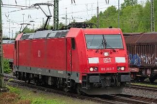 2025-04-23-006 Bochum Langendreer 185 383