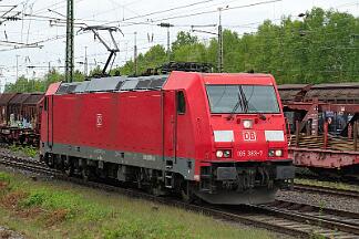 2025-04-23-007 Bochum Langendreer 185 383