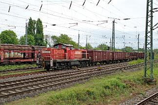 2025-04-23-012 Bochum Langendreer 294 791