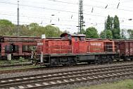 2025-04-23-014 Bochum Langendreer 294 791