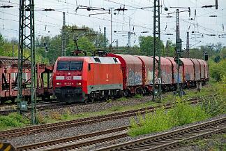 2025-04-23-015 Bochum Langendreer 152 091