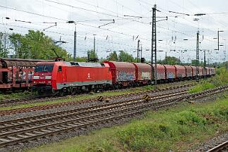 2025-04-23-017 Bochum Langendreer 152 091