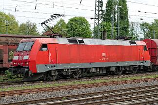 2025-04-23-019 Bochum Langendreer 152 091
