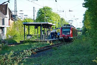 2025-04-27-002 Dortmund Barop 422 013