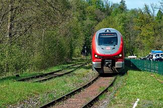 2025-04-27-016 Balve Binolen 632 110