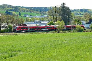 2025-04-27-017 Neuenrade Küntrop