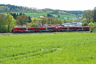 2025-04-27-018 Neuenrade Küntrop