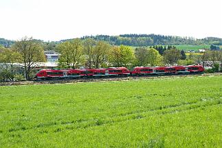 2025-04-27-020 Neuenrade Küntrop