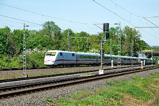 2025-04-29-001 Dortmund Somborn 401 003