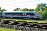 2025-04-29-013 Dortmund Somborn 412 009