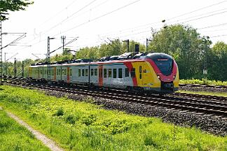 2025-04-29-018 Dortmund Somborn 1440 147