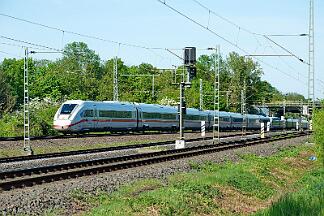 2025-04-29-020 Dortmund Somborn 412 218
