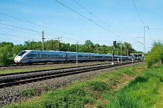 2025-04-29-021 Dortmund Somborn 412 218