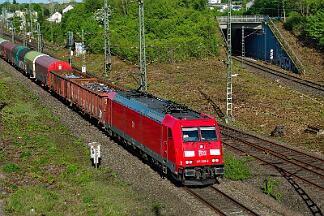 2025-04-29-026 Dortmund Marten Süd 185 240