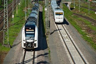 2025-04-29-028 Dortmund Marten Süd 402 001 und 462 022
