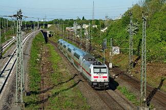 2025-04-29-042 Dortmund Marten Süd 146 555