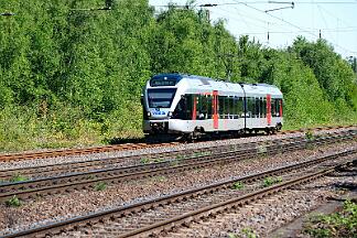 2025-05-01-002 Bochum-Riemke 426 107