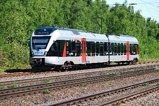 2025-05-01-003 Bochum-Riemke 426 107