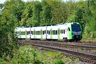 2025-05-01-007 Bochum-Riemke 3427 007