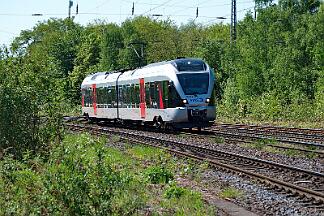 2025-05-01-014 Bochum-Riemke 426 107