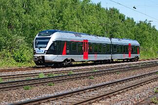 2025-05-01-017 Bochum-Riemke 426 100