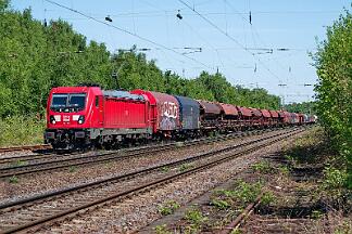 2025-05-01-019 Bochum-Riemke 187 190