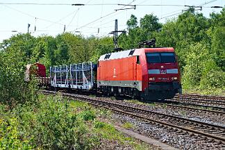 2025-05-01-027 Bochum-Riemke 152 064