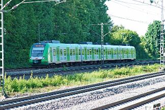 2025-05-06-003 Dortmund Marten Süd 422 010