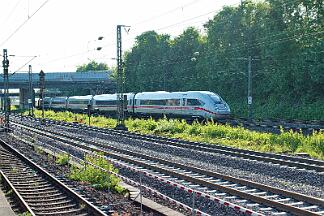 2025-05-06-005 Dortmund Marten Süd 412 056