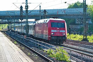 2025-05-06-006 Dortmund Marten Süd 101 068 mit EC 9