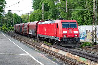 2025-05-09-083 Bochum Hamme 185 291